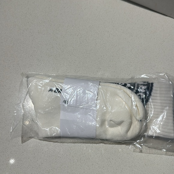 A bathing ape socks - Picture 2 of 3